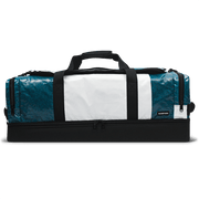 Large Rio Duffle