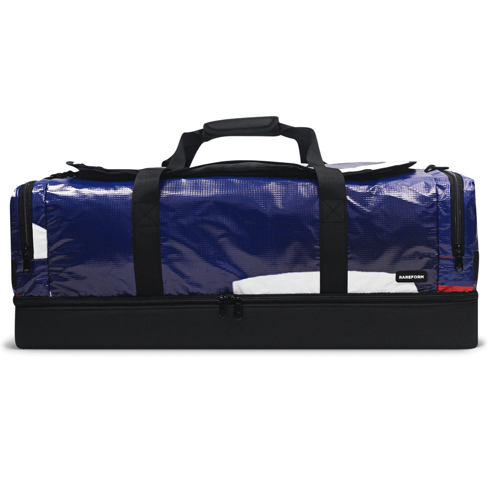 Large Rio Duffle