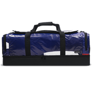 Large Rio Duffle