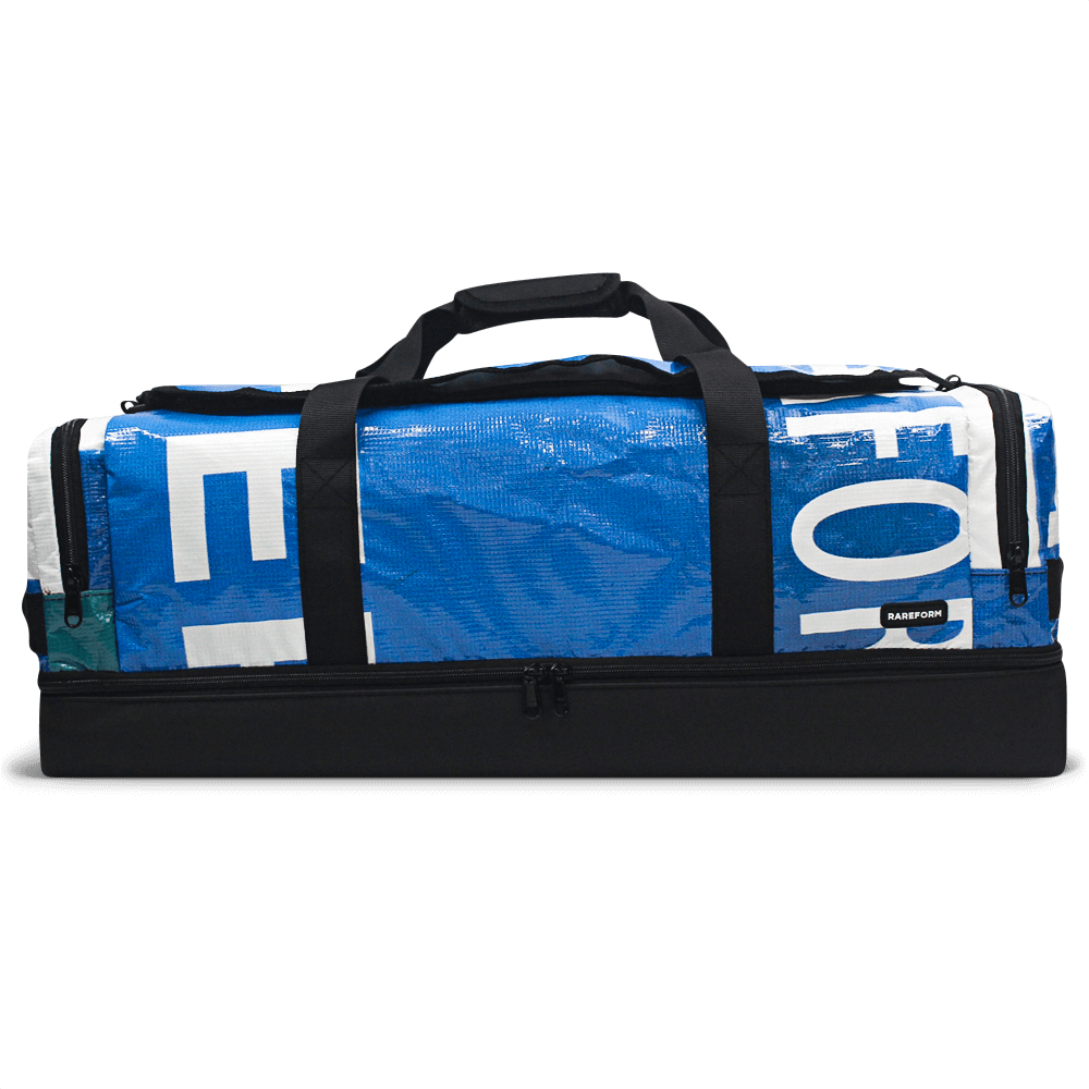 Large Rio Duffle
