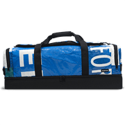 Large Rio Duffle