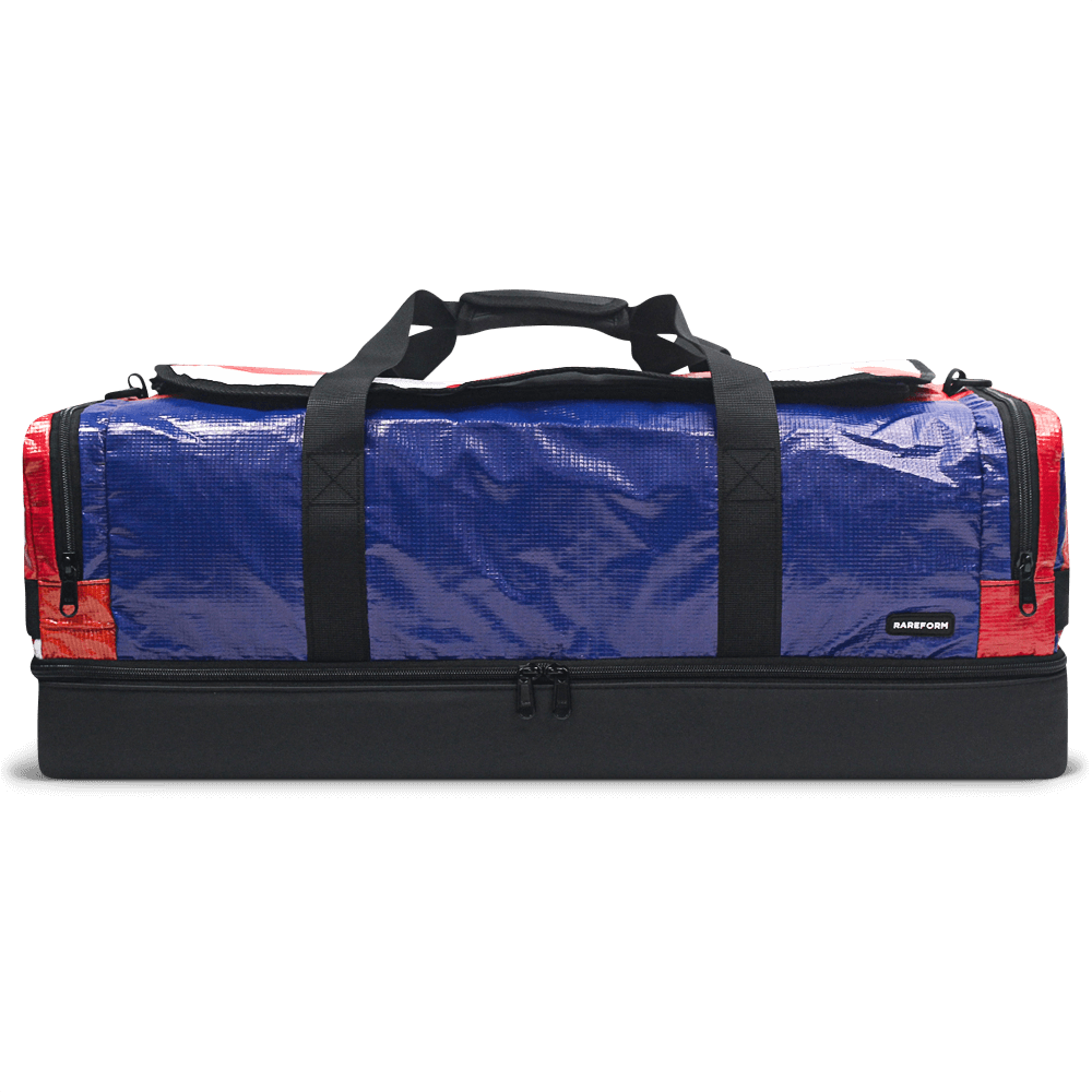 Large Rio Duffle