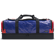 Large Rio Duffle