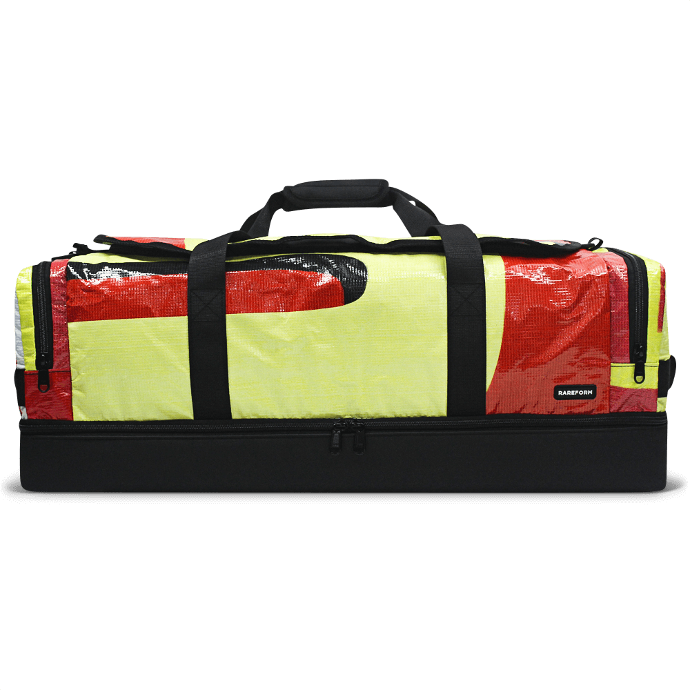 Large Rio Duffle