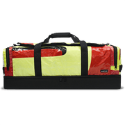 Large Rio Duffle