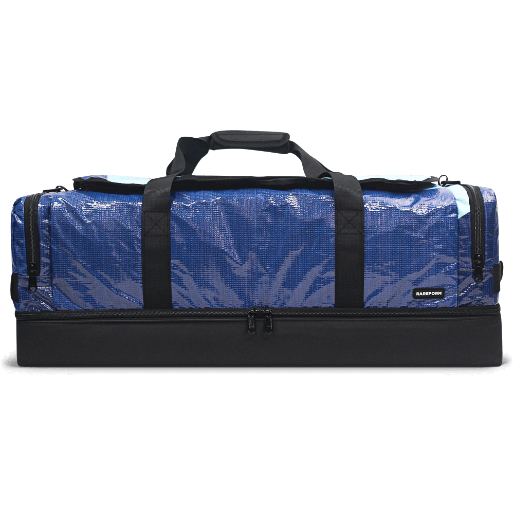 Large Rio Duffle