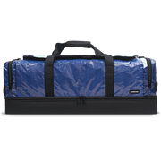 Large Rio Duffle