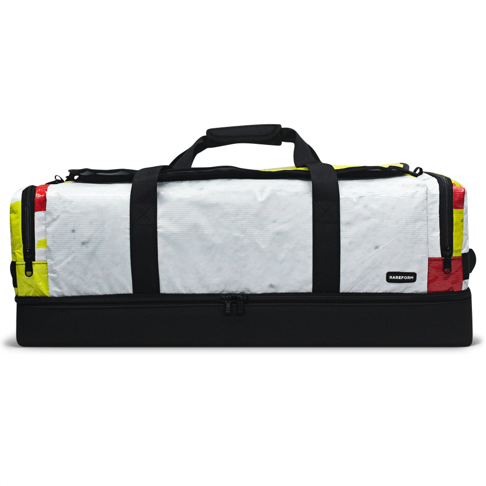 Large Rio Duffle
