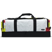 Large Rio Duffle