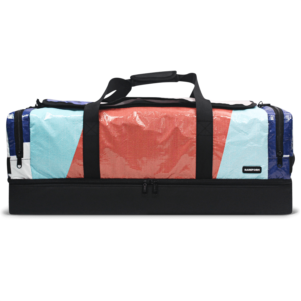Large Rio Duffle