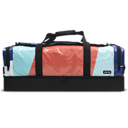 Large Rio Duffle