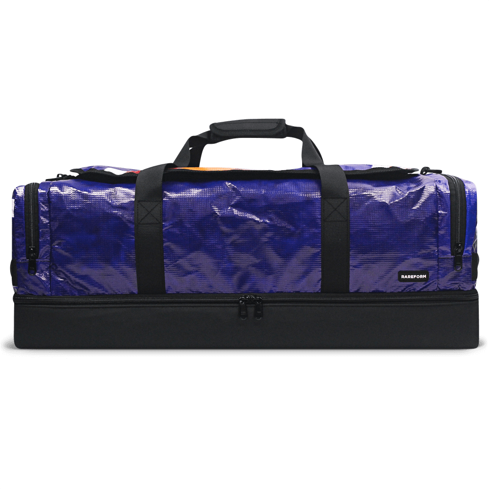 Large Rio Duffle