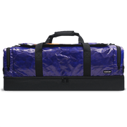 Large Rio Duffle