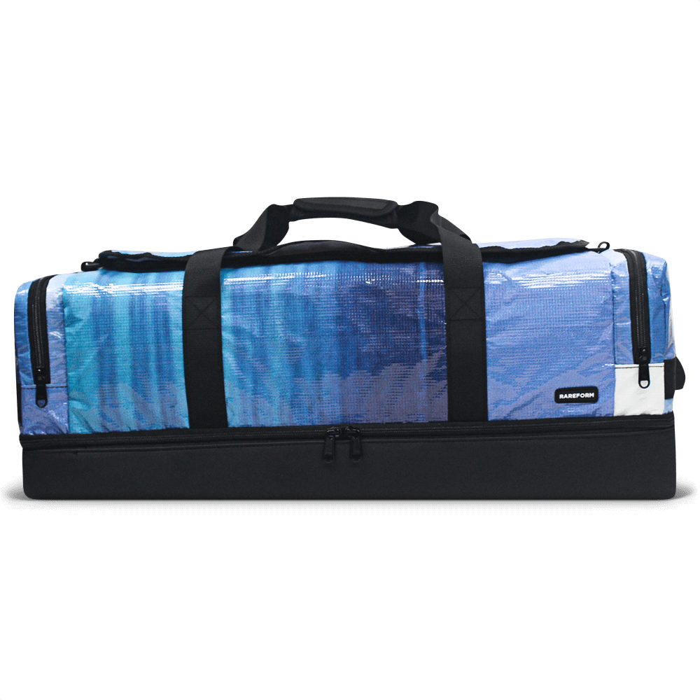 Large Rio Duffle