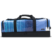 Large Rio Duffle