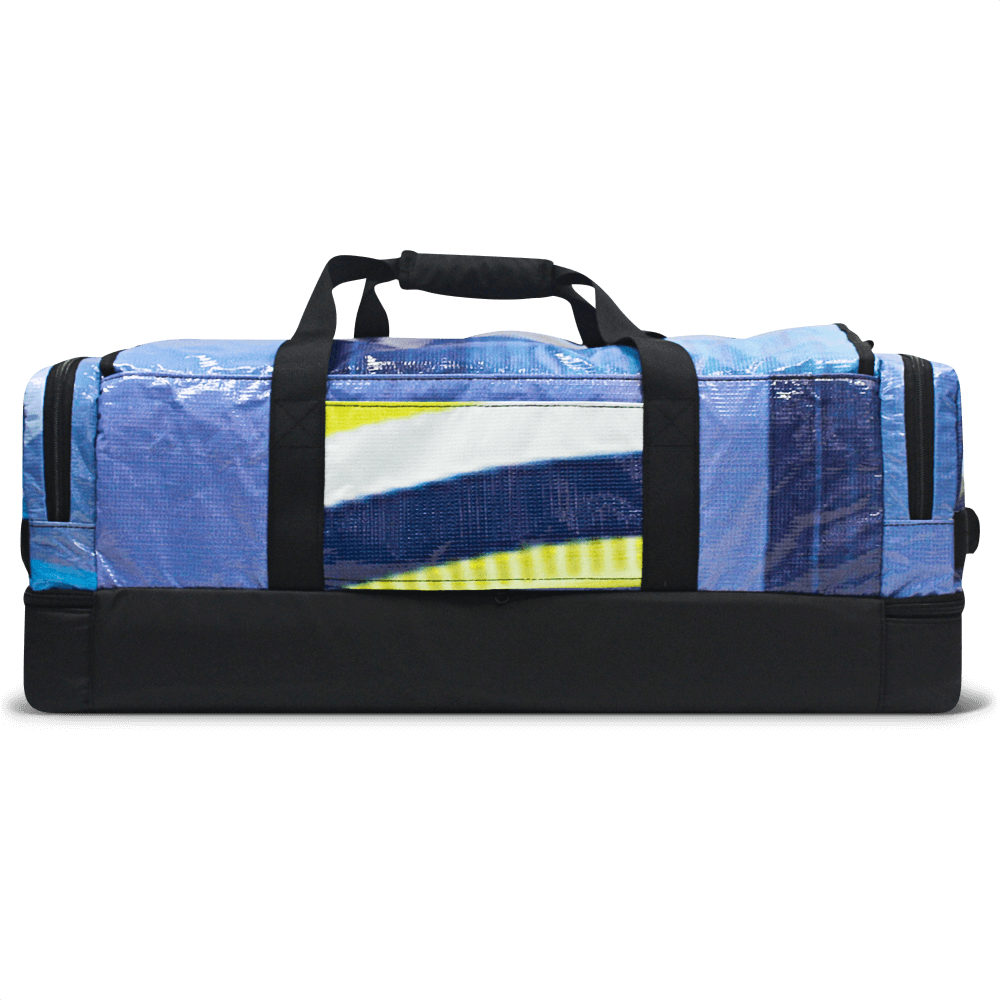 Large Rio Duffle