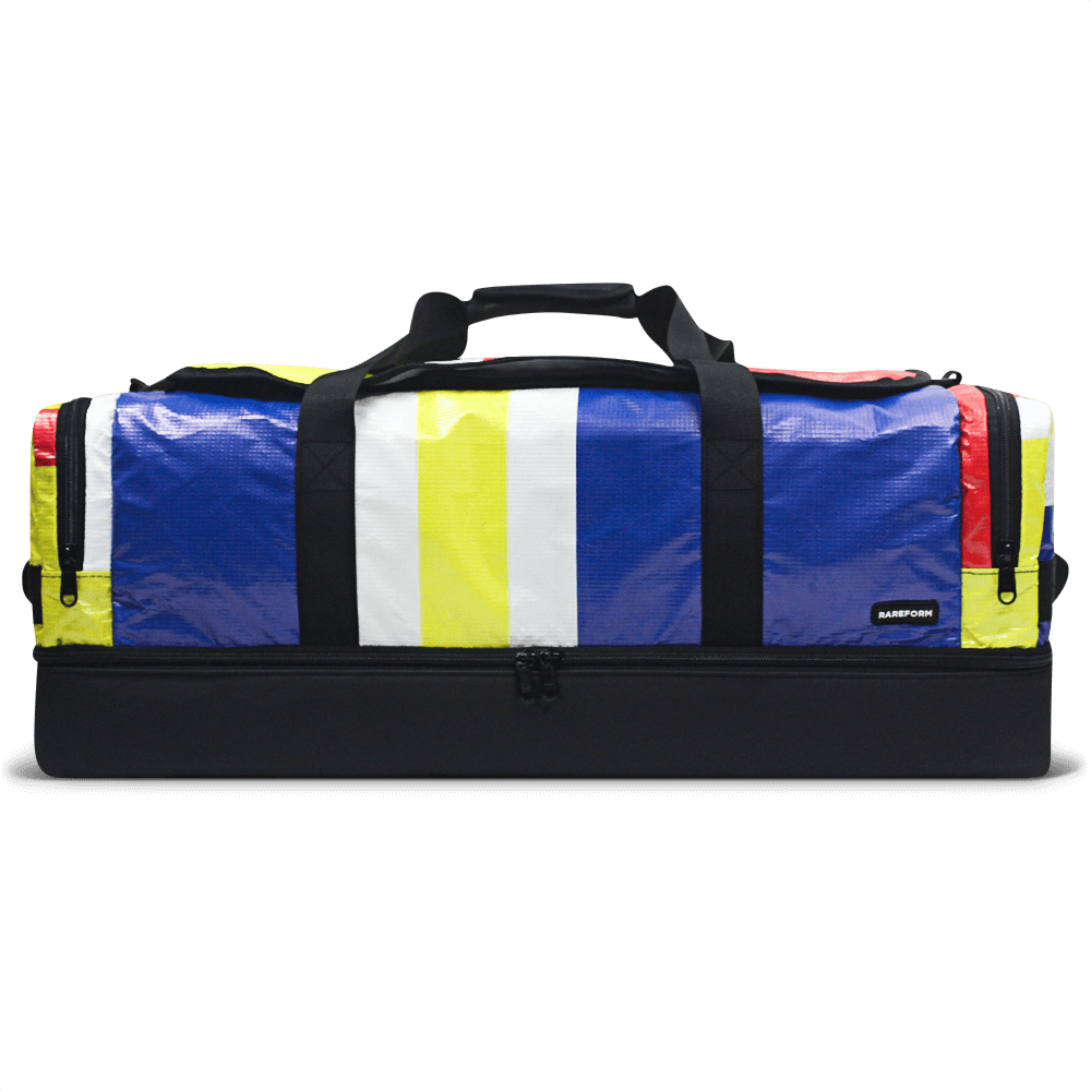 Large Rio Duffle