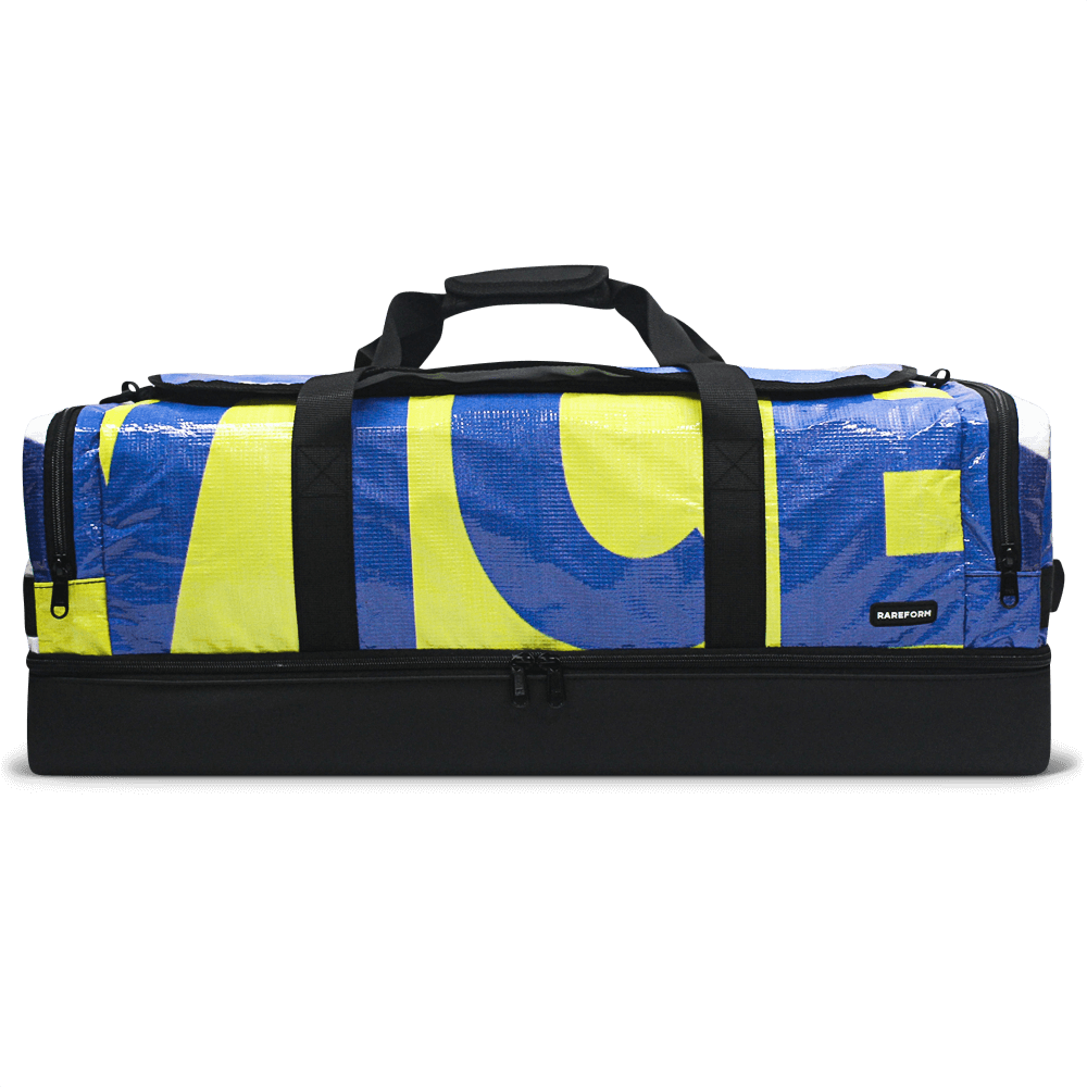 Large Rio Duffle