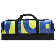 Large Rio Duffle