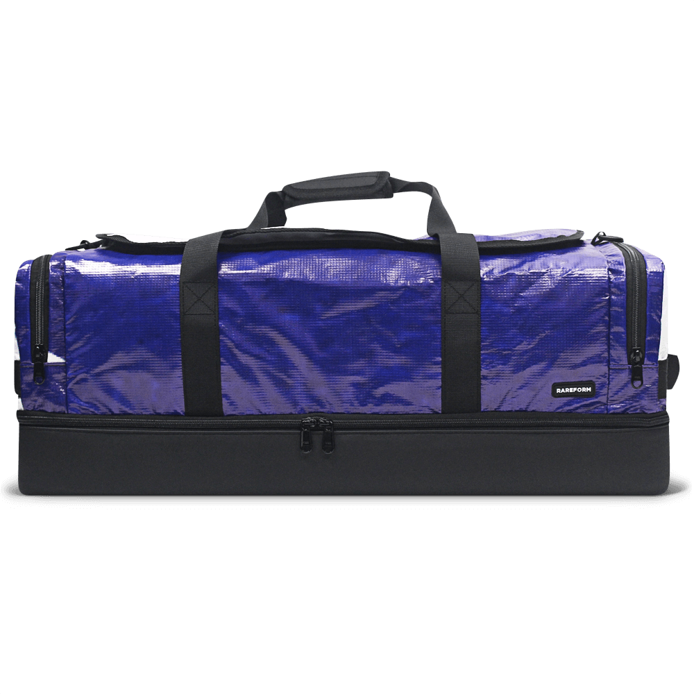 Large Rio Duffle