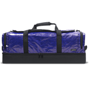 Large Rio Duffle