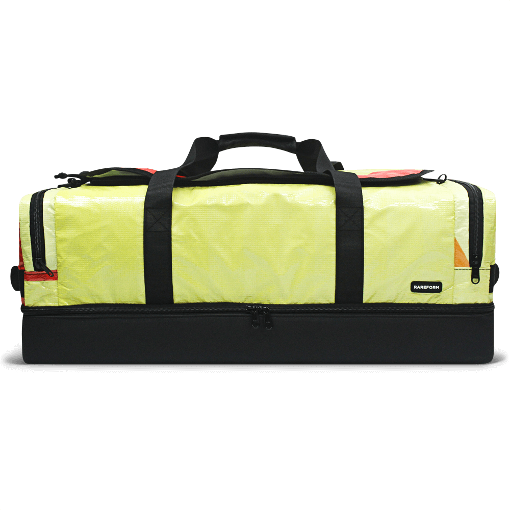 Large Rio Duffle