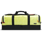 Large Rio Duffle