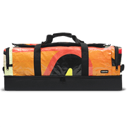 Large Rio Duffle