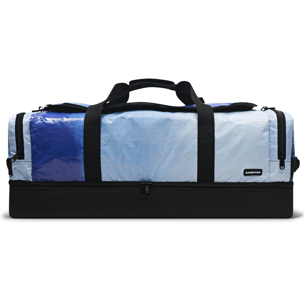 Large Rio Duffle