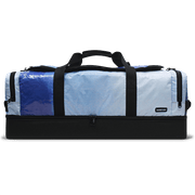 Large Rio Duffle