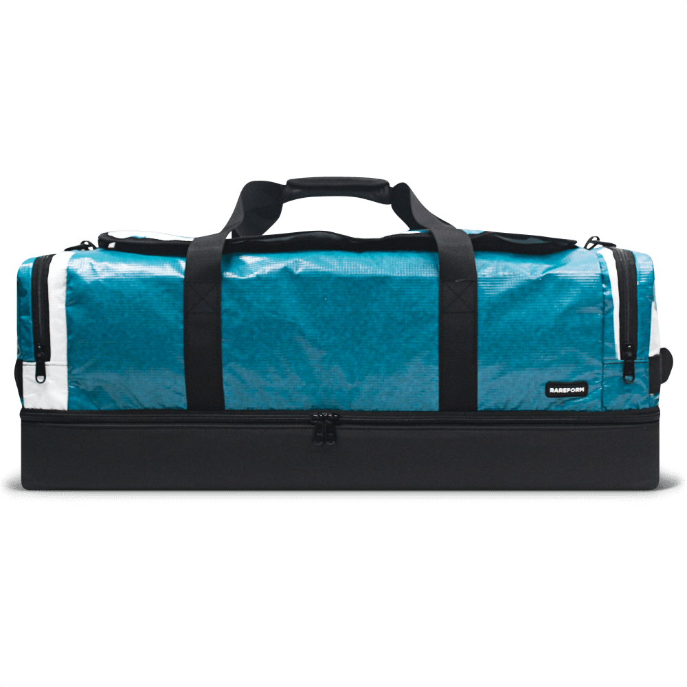 Large Rio Duffle