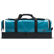 Large Rio Duffle
