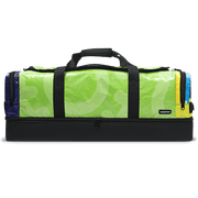 Large Rio Duffle