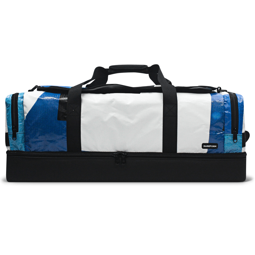 Large Rio Duffle