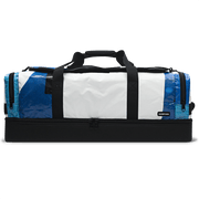 Large Rio Duffle