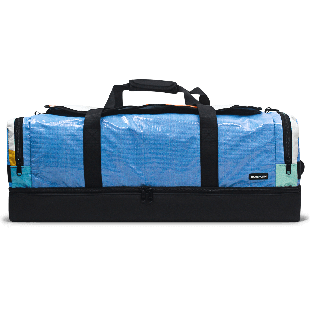 Large Rio Duffle