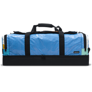 Large Rio Duffle