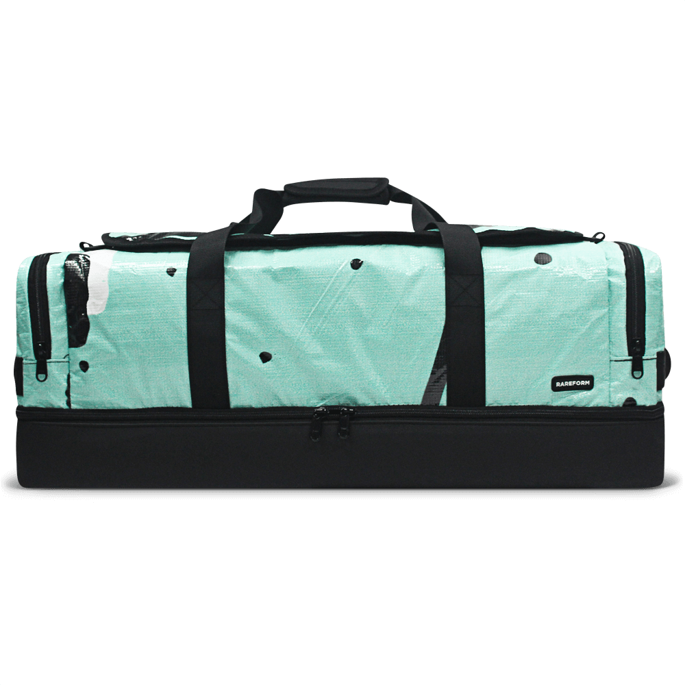 Large Rio Duffle