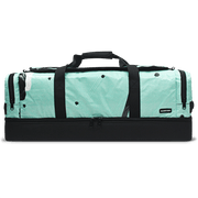 Large Rio Duffle