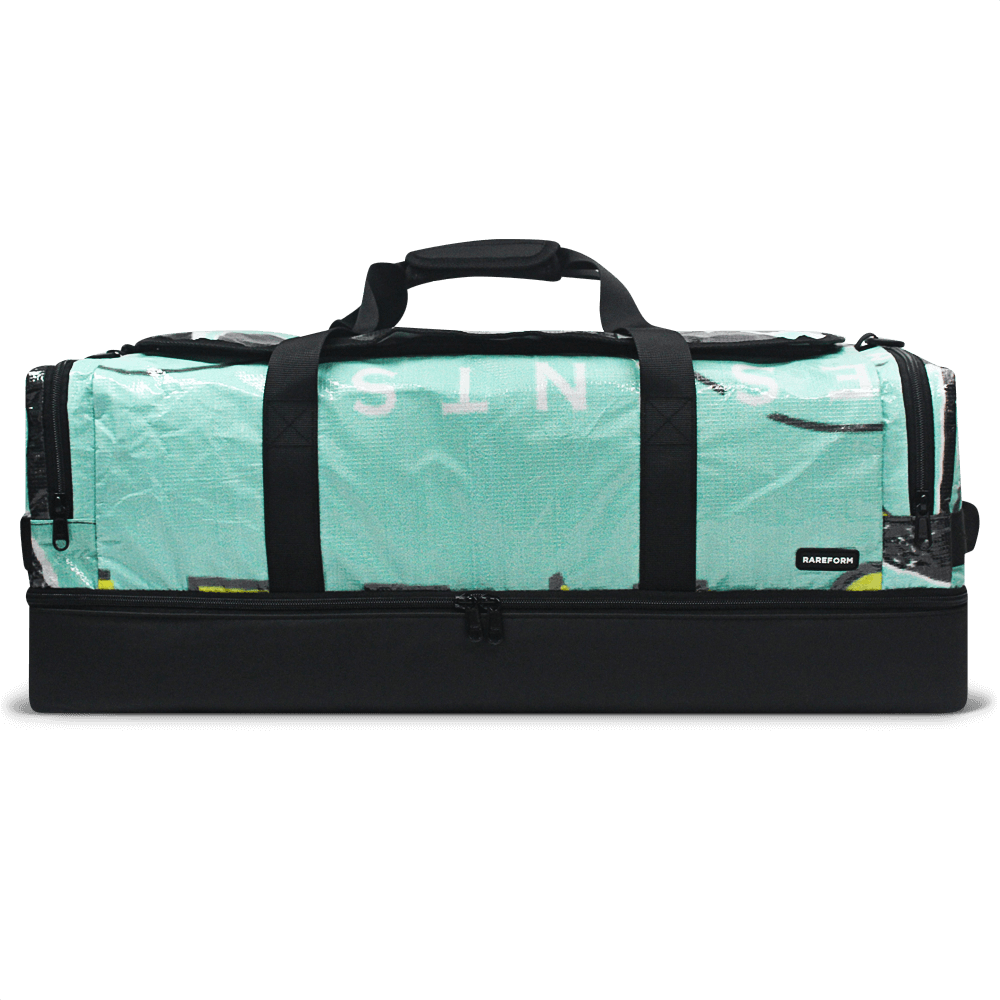 Large Rio Duffle