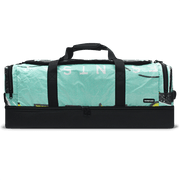 Large Rio Duffle