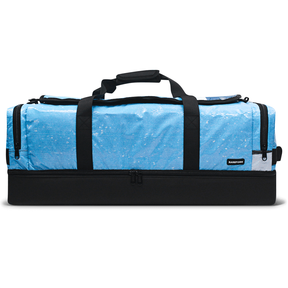 Large Rio Duffle