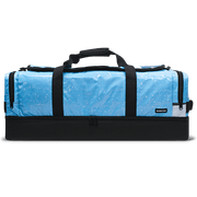 Large Rio Duffle