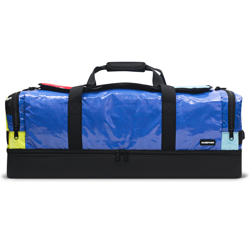 Large Rio Duffle