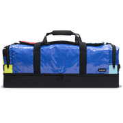 Large Rio Duffle