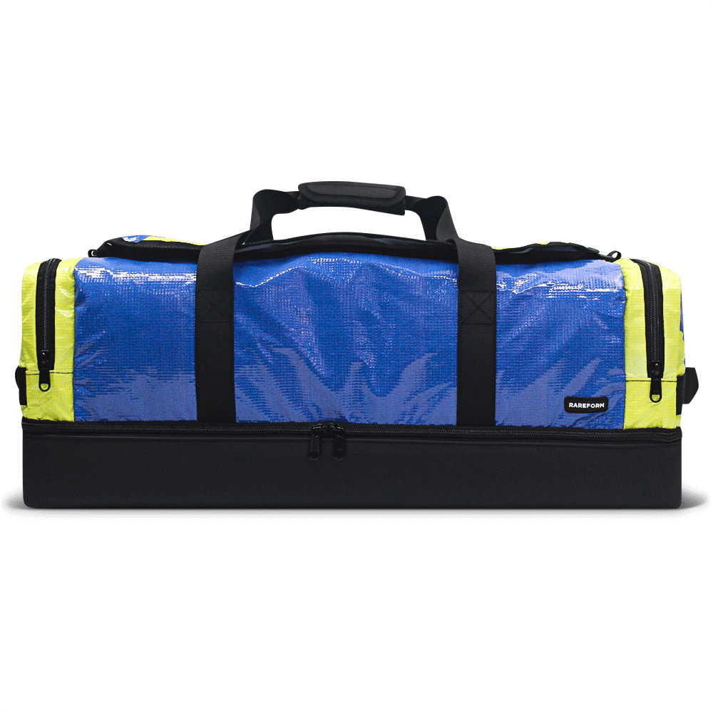 Large Rio Duffle