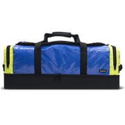 Large Rio Duffle
