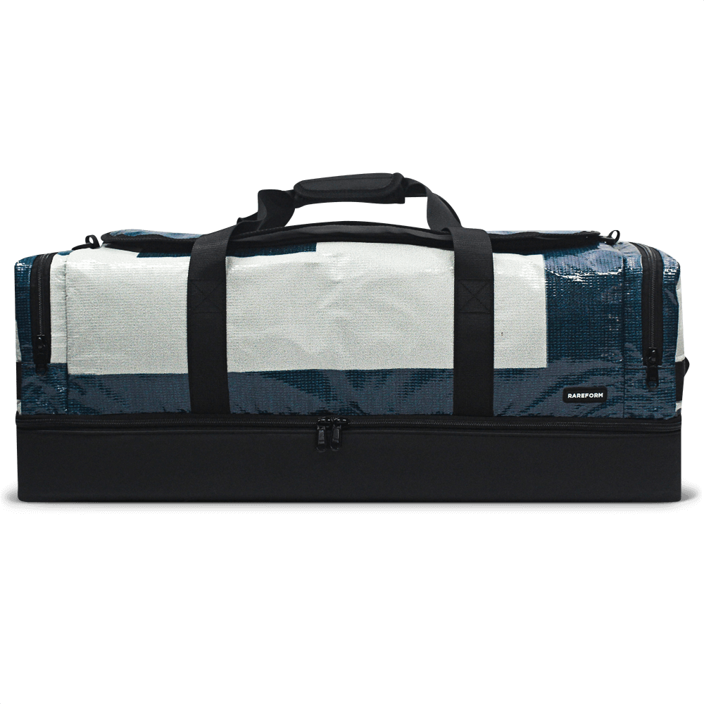 Large Rio Duffle