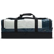 Large Rio Duffle