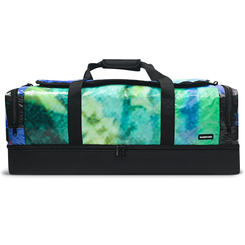 Large Rio Duffle